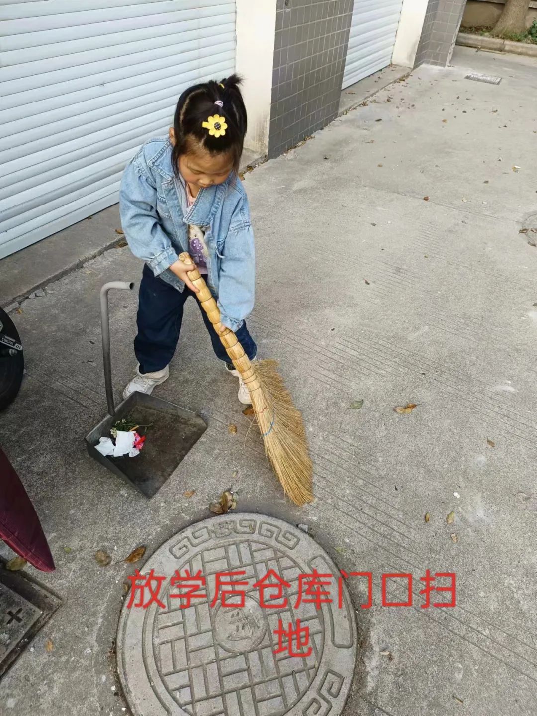70329ff6b9ac43ebacba78938c5b83c2.jpg