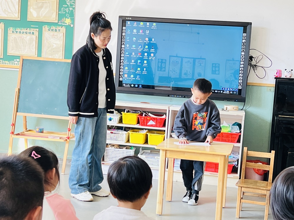 35a858bbad4840eeb5085d70e1fbb31c.jpg 35a858bbad4840eeb5085d70e1fbb31c.jpg