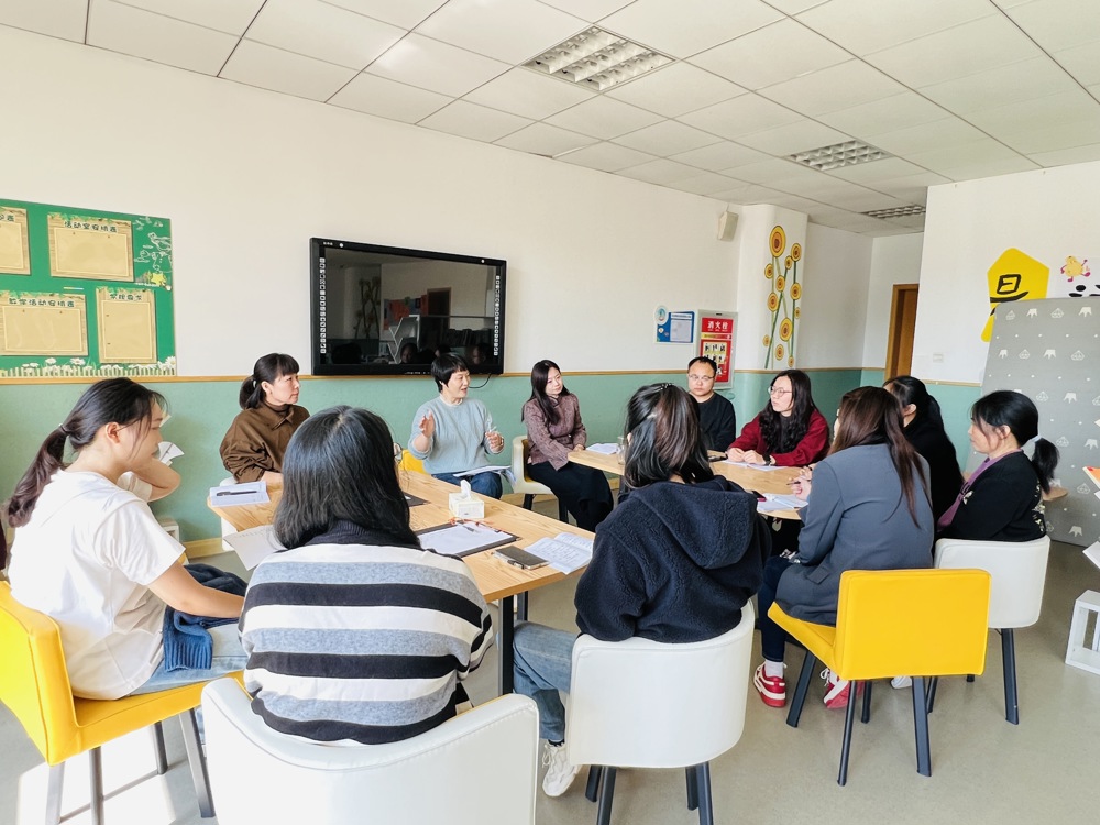 d12b8beb2803462ebbe0baefae113ad2.jpg d12b8beb2803462ebbe0baefae113ad2.jpg