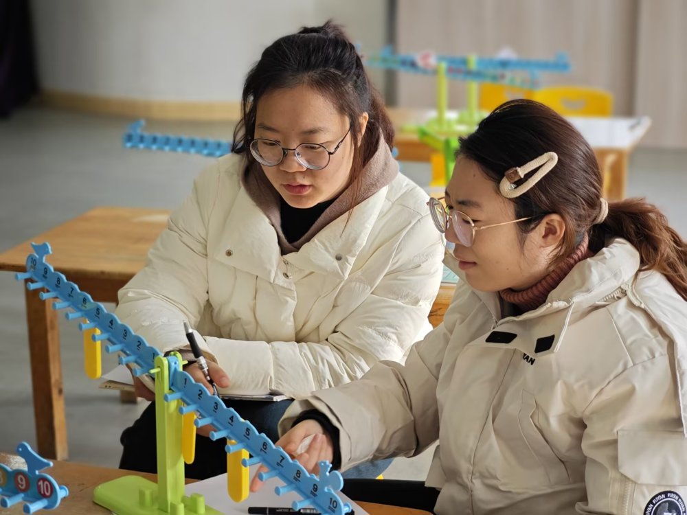 e46bc0407ebb4d0ba279c8f883538b44.jpg e46bc0407ebb4d0ba279c8f883538b44.jpg